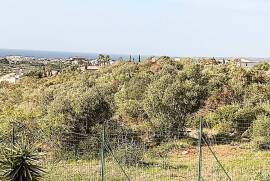 V3 Townhouse in Quiet Area of Albufeira V3 Townhouse in Quiet Area of Albufeira