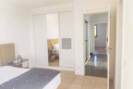 V3 Townhouse in Quiet Area of Albufeira V3 Townhouse in Quiet Area of Albufeira