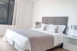 V3 Townhouse in Quiet Area of Albufeira V3 Townhouse in Quiet Area of Albufeira