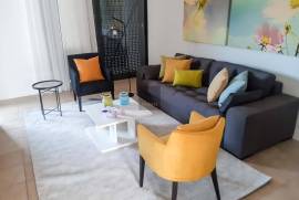 V3 Townhouse in Quiet Area of Albufeira V3 Townhouse in Quiet Area of Albufeira