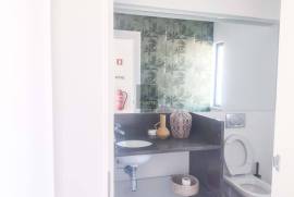 V3 Townhouse in Quiet Area of Albufeira V3 Townhouse in Quiet Area of Albufeira