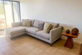 V3 Townhouse in Quiet Area of Albufeira V3 Townhouse in Quiet Area of Albufeira