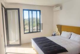 V3 Townhouse in Quiet Area of Albufeira V3 Townhouse in Quiet Area of Albufeira