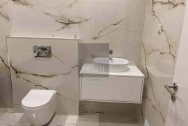 Modern Villa in Albufeira