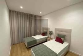 Modern Villa in Albufeira