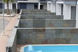 Modern Villa in Albufeira