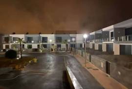 Modern Villa in Albufeira