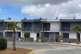 Modern Villa in Albufeira