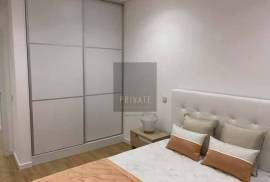 Modern Villa in Albufeira