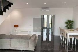 Modern Villa in Albufeira