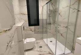 Modern Villa in Albufeira