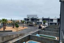 Modern Villa in Albufeira