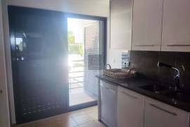 3 bedroom Townhouse in Quiet Area of Albufeira 3 bedroom Townhouse in Quiet Area of Albufeira