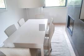 3 bedroom Townhouse in Quiet Area of Albufeira 3 bedroom Townhouse in Quiet Area of Albufeira