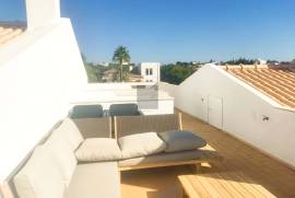 3 bedroom Townhouse in Quiet Area of Albufeira 3 bedroom Townhouse in Quiet Area of Albufeira