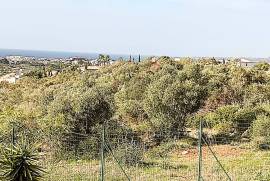 3 bedroom Townhouse in Quiet Area of Albufeira 3 bedroom Townhouse in Quiet Area of Albufeira