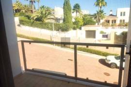3 bedroom Townhouse in Quiet Area of Albufeira 3 bedroom Townhouse in Quiet Area of Albufeira