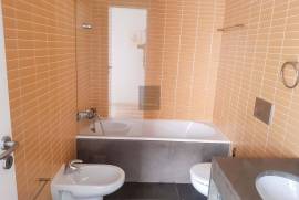 3 bedroom Townhouse in Quiet Area of Albufeira 3 bedroom Townhouse in Quiet Area of Albufeira