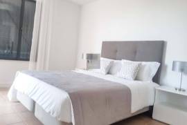 3 bedroom Townhouse in Quiet Area of Albufeira 3 bedroom Townhouse in Quiet Area of Albufeira