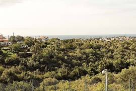 3 bedroom Townhouse in Quiet Area of Albufeira 3 bedroom Townhouse in Quiet Area of Albufeira