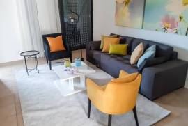 3 bedroom Townhouse in Quiet Area of Albufeira 3 bedroom Townhouse in Quiet Area of Albufeira