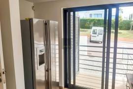 3 bedroom Townhouse in Quiet Area of Albufeira 3 bedroom Townhouse in Quiet Area of Albufeira