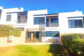 3 bedroom Townhouse in Quiet Area of Albufeira