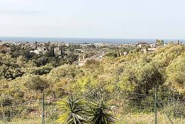 3 bedroom Townhouse in Quiet Area of Albufeira 3 bedroom Townhouse in Quiet Area of Albufeira