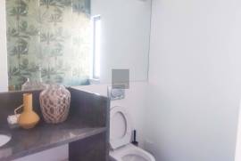 3 bedroom Townhouse in Quiet Area of Albufeira 3 bedroom Townhouse in Quiet Area of Albufeira