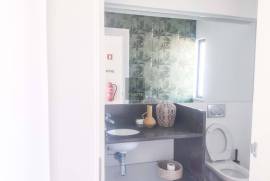 3 bedroom Townhouse in Quiet Area of Albufeira 3 bedroom Townhouse in Quiet Area of Albufeira