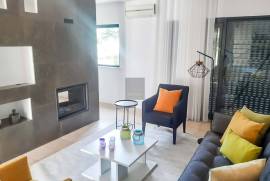 3 bedroom Townhouse in Quiet Area of Albufeira 3 bedroom Townhouse in Quiet Area of Albufeira