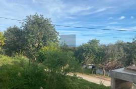 Modern new build villa with amazing sea view in the Mesquita - São Brás de Alportel Modern new build villa with amazing sea view in the Mesquita - São Brás de Alportel