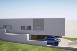 Modern new build villa with amazing sea view in the Mesquita - São Brás de Alportel Modern new build villa with amazing sea view in the Mesquita - São Brás de Alportel