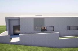 Modern new build villa with amazing sea view in the Mesquita - São Brás de Alportel Modern new build villa with amazing sea view in the Mesquita - São Brás de Alportel