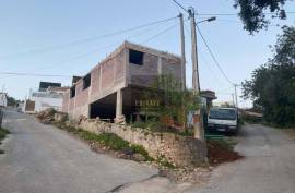 Modern new build villa with amazing sea view in the Mesquita - São Brás de Alportel Modern new build villa with amazing sea view in the Mesquita - São Brás de Alportel