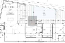 Modern new build villa with amazing sea view in the Mesquita - São Brás de Alportel Modern new build villa with amazing sea view in the Mesquita - São Brás de Alportel