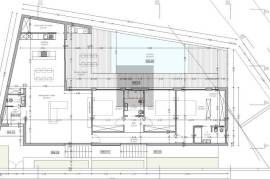 Modern new build villa with amazing sea view in the Mesquita - São Brás de Alportel Modern new build villa with amazing sea view in the Mesquita - São Brás de Alportel