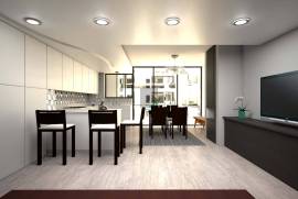Excellent T4 appartment in construction in São Brás de Alportel Excellent T4 appartment in construction in São Brás de Alportel
