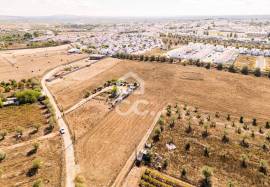 Land Reguengos de Monsaraz Land Reguengos de Monsaraz