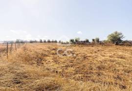 Land Reguengos de Monsaraz Land Reguengos de Monsaraz