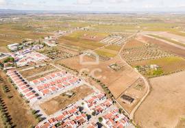 Land Reguengos de Monsaraz Land Reguengos de Monsaraz