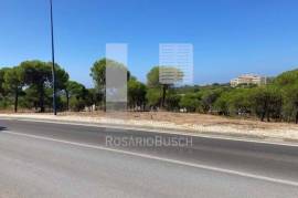 Varandas do Lago Varandas do Lago