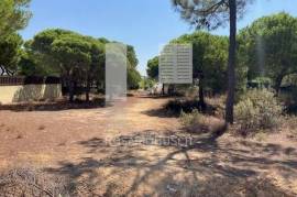 Varandas do Lago Varandas do Lago