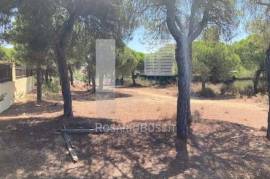 Varandas do Lago Varandas do Lago