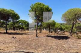 Varandas do Lago Varandas do Lago