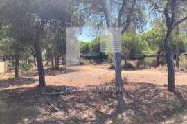 Varandas do Lago Varandas do Lago