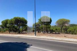 Varandas do Lago Varandas do Lago