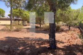 Varandas do Lago Varandas do Lago