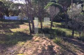 Plot in Vilas Alvas