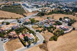 Residential Land for sale in Mesogi village, Paphos